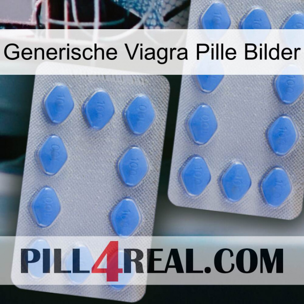 Generic Viagra Pill Images 20.jpg